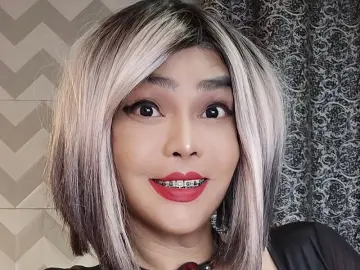 AguaFernandezのLivejasminで最高のライブ配信