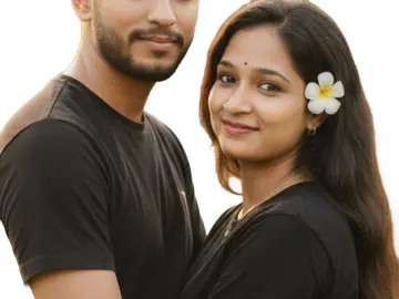 ElizaRishabhのLivejasminでプライベートチャット