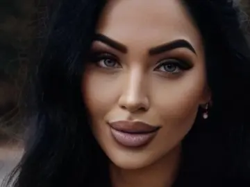 StellaNellsonのLivejasminでアダルトビデオチャット