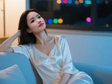 AngelCocoのLivejasminで高画質ウェブカメラ