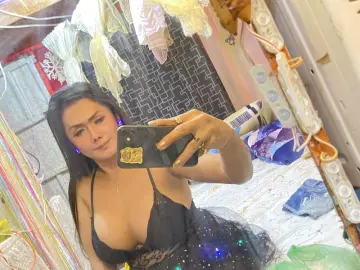 FlorisSirolfのLivejasminでセックスカメラ