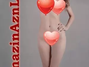 AmazinAznLuvのMyfreecamsでアダルトビデオチャット