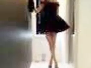 SilViAjpnのMyfreecamsで人気のアダルト配信