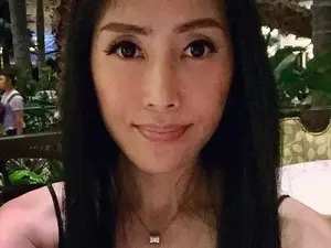 BitcoinMaxiのMyfreecamsで今すぐ視聴可能なセックスカム