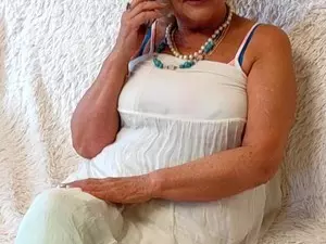 Natali7634のMyfreecamsでセックスチャット