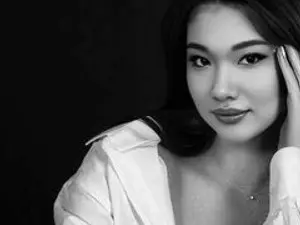 hwa_rinのStreamateでセックスカメラ