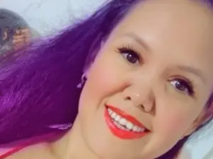marilynbeautifullyhairybush20のStreamateでセックスチャット
