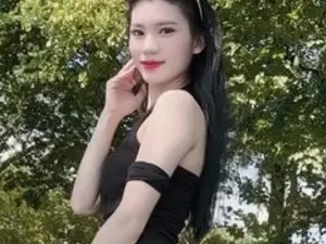 Tiffany108のStreamateで人気のアダルト配信