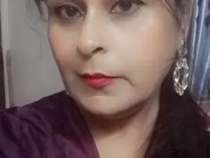 IndianpyariのStreamateでライブチャット