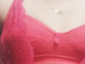 SexyKudi20のStreamateで高画質ウェブカメラ