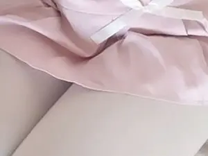 Ivy99のStreamateでセックスチャット