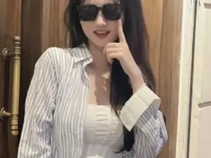 Meadow88のStreamateでプライベートチャット