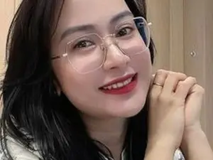 Budy039のStreamateでライブチャット