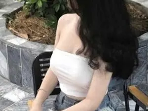 Kyomi68のStreamateでプライベートチャット