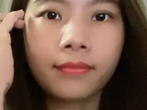 MinHyのStreamateで高画質ウェブカメラ