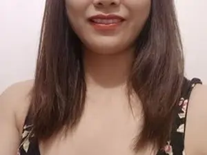 Filein21のStreamateでセックスチャット