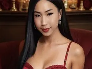 victoriaMaxwellのStreamateでプライベートチャット