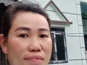 Boledi_sexyのStreamateでヌードカメラ