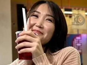 AsianVelvetのStreamateでセックスチャット