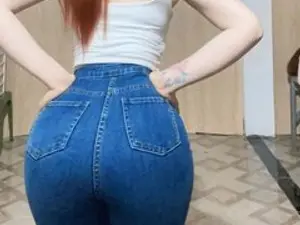 fuivsiのStreamateでセックスチャット