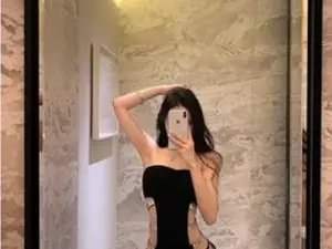 Mabel22のStreamateでセックスカメラ
