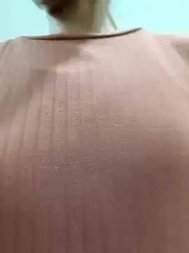 Mama_Eva_1のStripchatでセックスカメラ