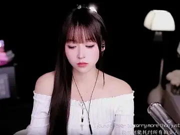 coward_byのStripchatで無料ライブポルノ