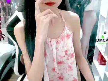 ChangChang_のStripchatで無料ポルノカメラ