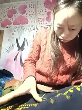 Zhan99999のStripchatでプライベートチャット