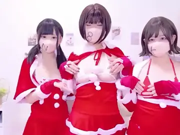 841_yayoiのStripchatで人気のアダルト配信