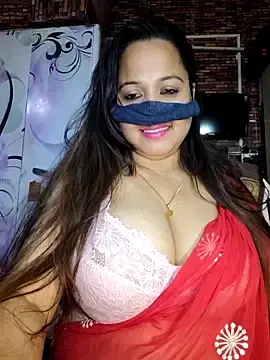 Alsummi70のStripchatでセックスカメラ