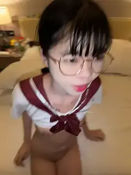 TOP_pingのStripchatでプライベートチャット