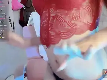 Bonne_wetのStripchatで無料ライブポルノ