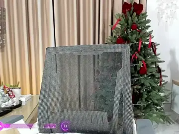 _Joliie_のStripchatでライブポルノ配信