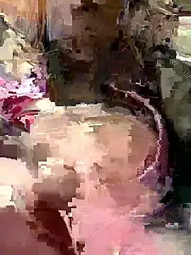 Asian_AsamiのStripchatで高画質ウェブカメラ