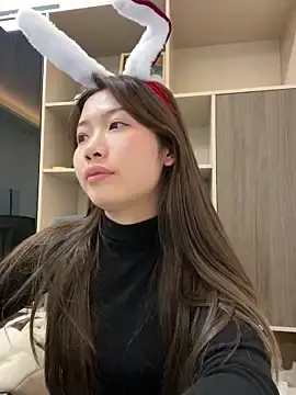 GYYooのStripchatでプライベートチャット