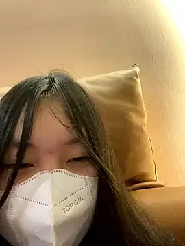 MEOW_MEOのStripchatでライブチャット