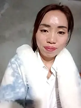 sulove_xxのStripchatでアダルトカメラ配信