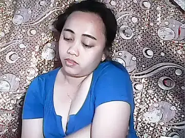 Pinay_Chubby20のStripchatで最高のライブ配信
