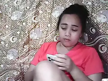Pinay_Chubby20のStripchatで高画質ウェブカメラ