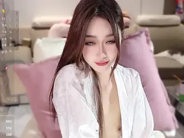 pinnnnnnkのStripchatでライブポルノ配信