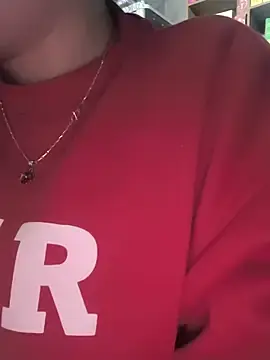 Sweetlove_77のStripchatで高画質ウェブカメラ