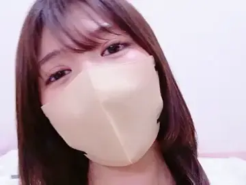 RunarunapiのStripchatでライブセックス映像