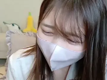 SUZU_のStripchatで無料ライブポルノ