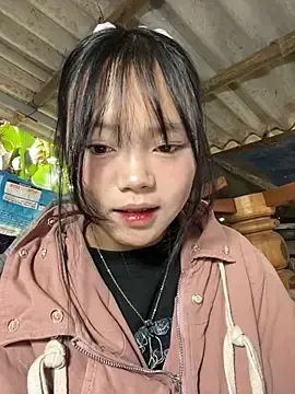 AdamLazisのStripchatで最高のライブ配信