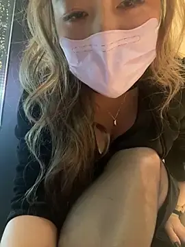 xiao-mo520のStripchatで最高のライブ配信