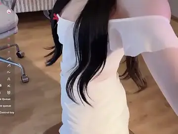 Hahaha_ha2のStripchatで無料ライブポルノ