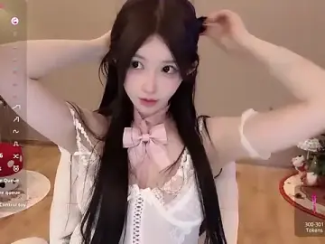 Hahaha_ha2のStripchatでライブポルノ配信