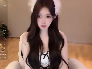 Hahaha_ha2のStripchatでアダルトビデオチャット