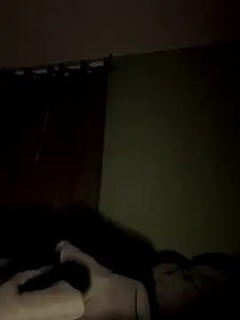 Pumpkin_bunnyのStripchatでプライベートチャット